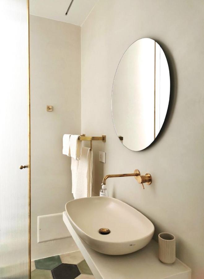 Coniger 4 Casa Vacanze In Centro Lecce Con Wi-Fi E Smart Tv Exterior photo