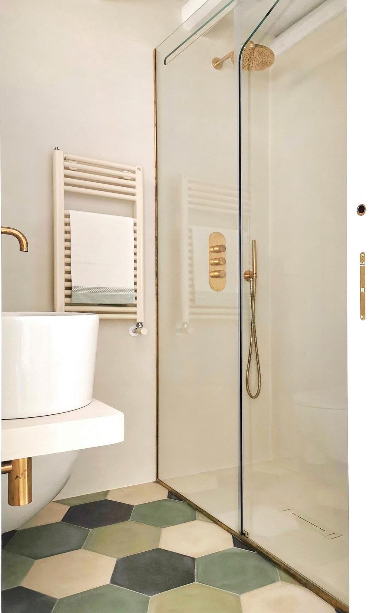 Coniger 4 Casa Vacanze In Centro Lecce Con Wi-Fi E Smart Tv Exterior photo