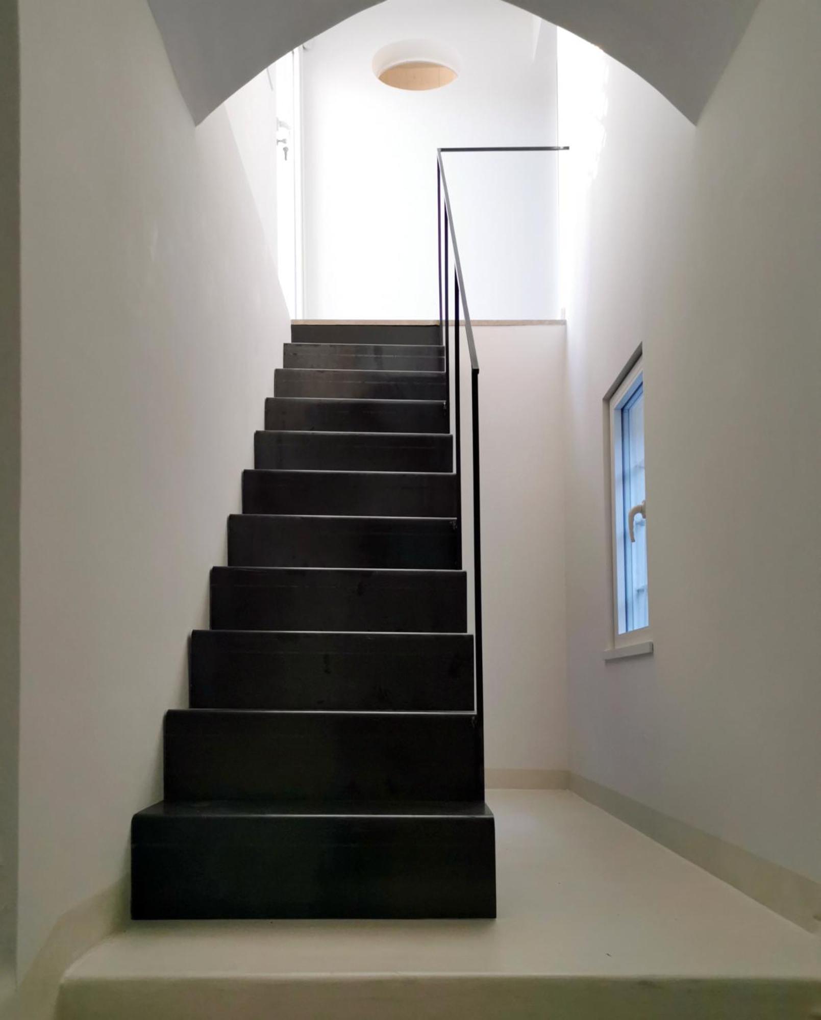 Coniger 4 Casa Vacanze In Centro Lecce Con Wi-Fi E Smart Tv Exterior photo