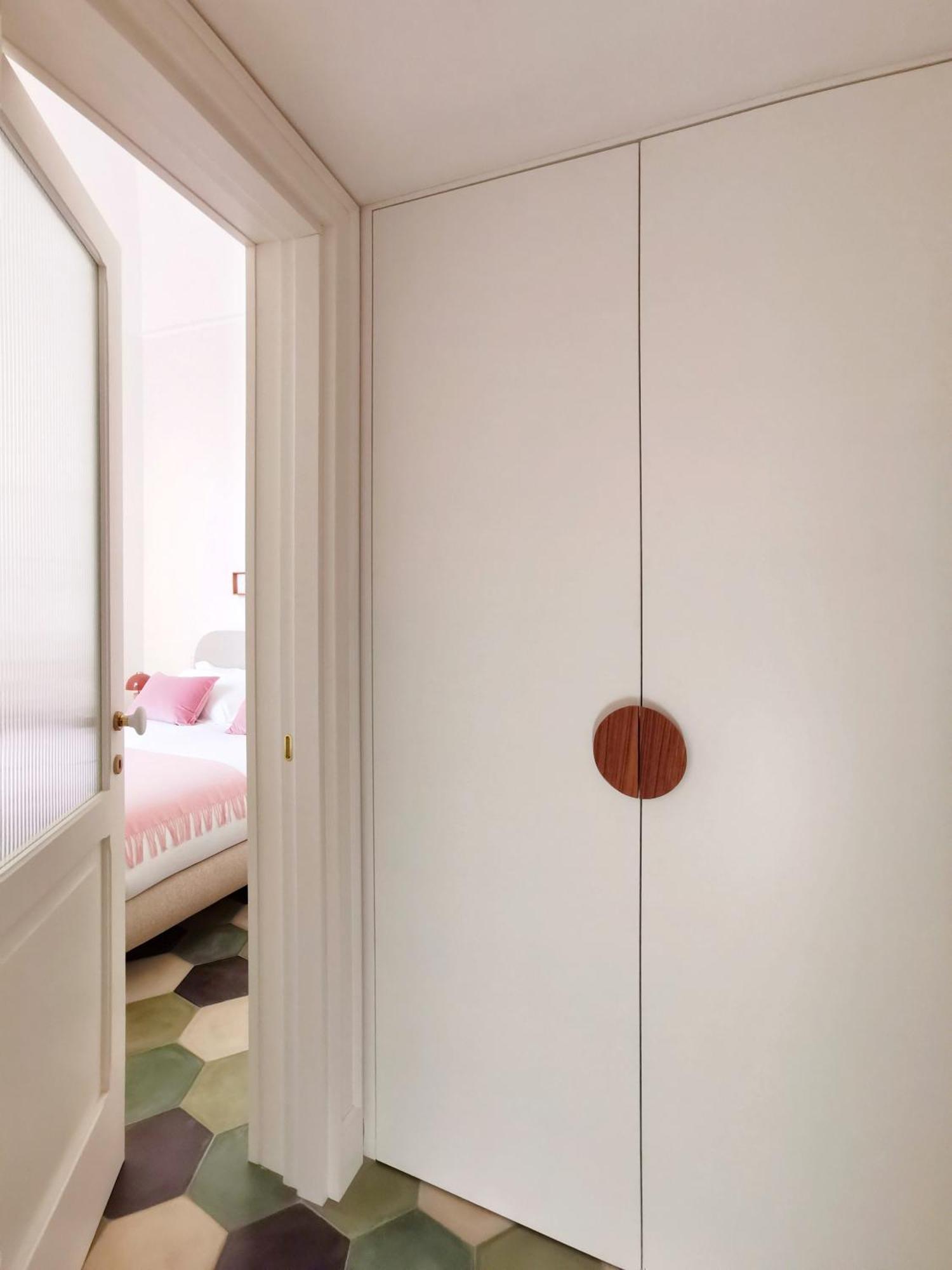 Coniger 4 Casa Vacanze In Centro Lecce Con Wi-Fi E Smart Tv Exterior photo