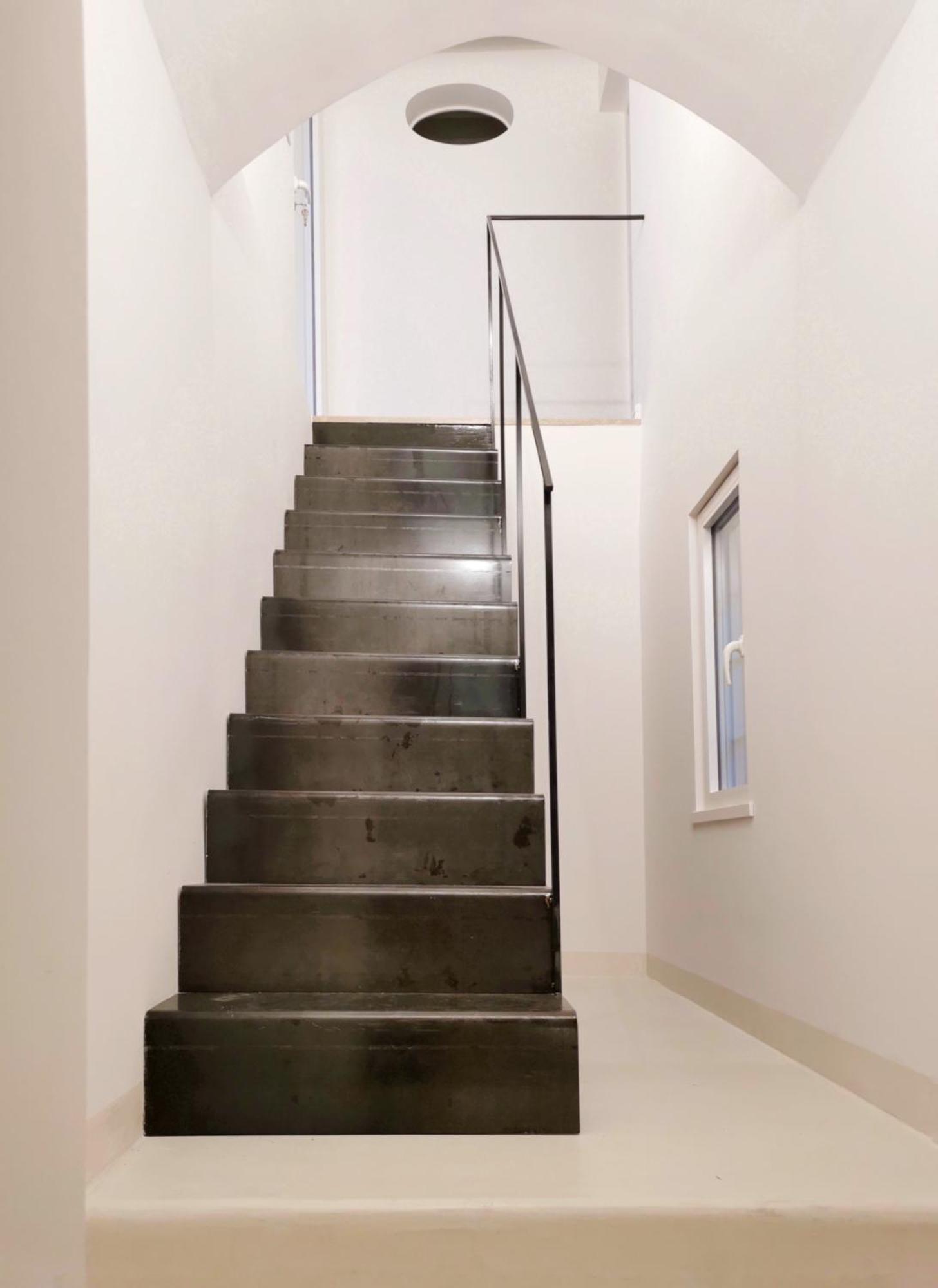 Coniger 4 Casa Vacanze In Centro Lecce Con Wi-Fi E Smart Tv Exterior photo