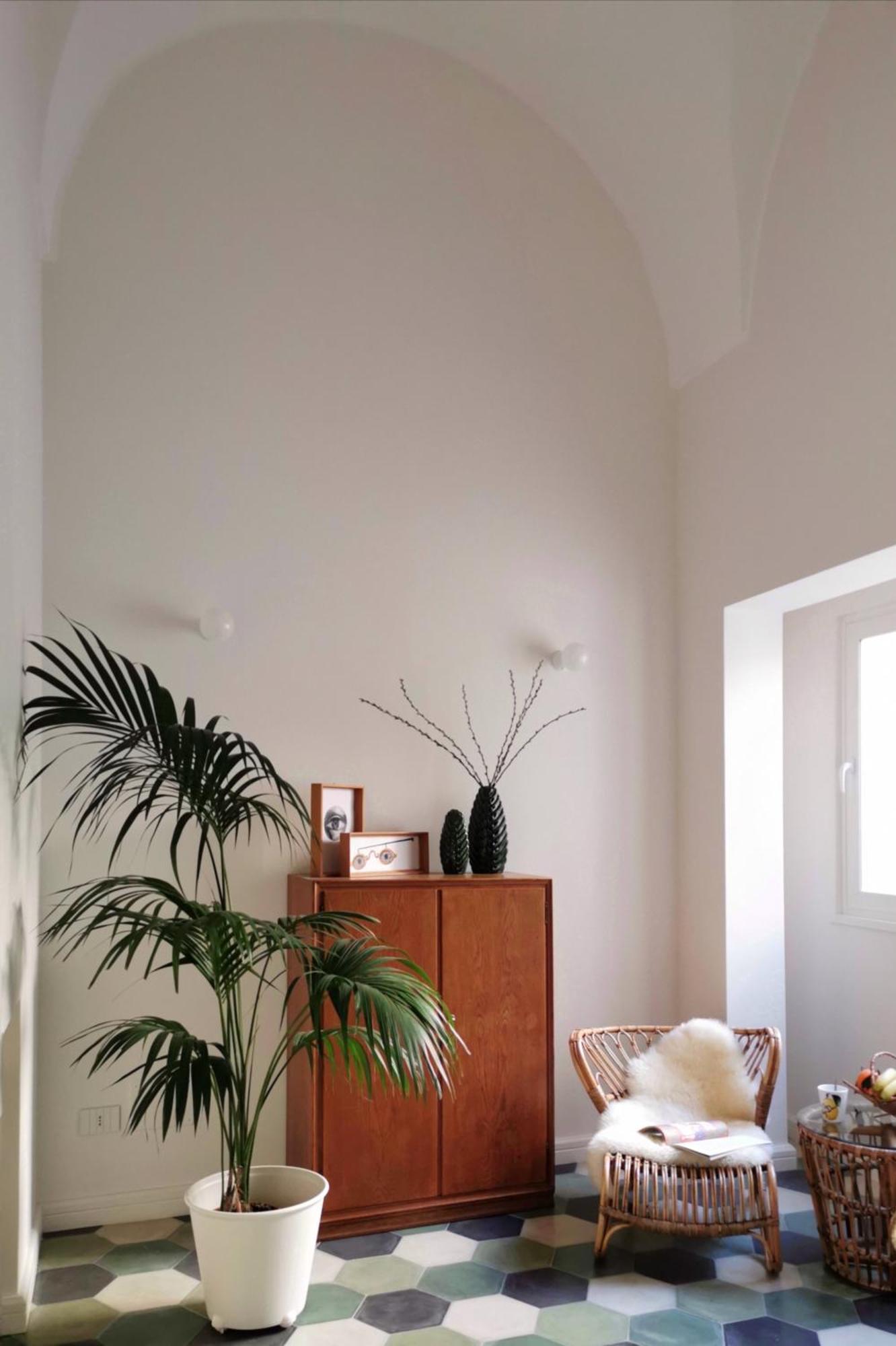 Coniger 4 Casa Vacanze In Centro Lecce Con Wi-Fi E Smart Tv Exterior photo